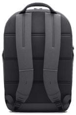 DELL Dellov nahrbtnik EcoLoop Pro 13-14 Plus
