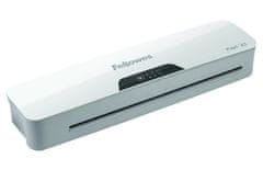 Fellowes laminator PIXEL/ format A3/ širina laminiranja 318 mm/ folija 80-125 mic/ bela