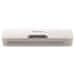 Fellowes laminator PIXEL/ format A3/ širina laminiranja 318 mm/ folija 80-125 mic/ bela
