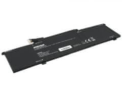 Avacom Baterija za HP Envy x360 15-ay Series BN03XL Li-Pol 11,55V 4415mAh 51Wh