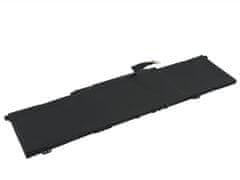 Avacom Baterija za HP Envy x360 15-ay Series BN03XL Li-Pol 11,55V 4415mAh 51Wh