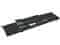Avacom Baterija za HP Envy x360 15-ay Series BN03XL Li-Pol 11,55V 4415mAh 51Wh