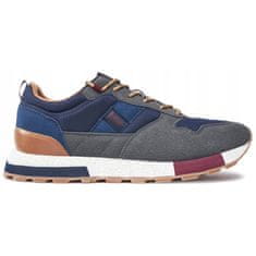 Lee Cooper Čevlji 46 EU LCJ24033006MA