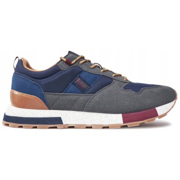 Lee Cooper Čevlji LCJ24033006MA