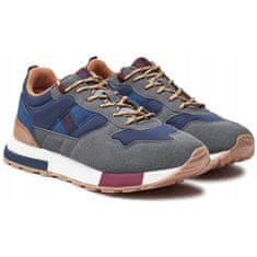 Lee Cooper Čevlji 46 EU LCJ24033006MA