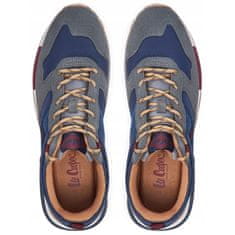 Lee Cooper Čevlji 46 EU LCJ24033006MA