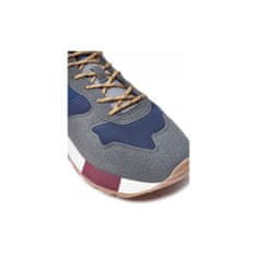 Lee Cooper Čevlji 46 EU LCJ24033006MA
