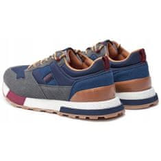 Lee Cooper Čevlji 46 EU LCJ24033006MA