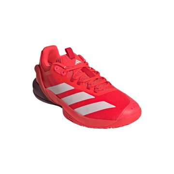 Adidas Čevlji Adidas Adizero Cybersonic Allcourt IE1378
