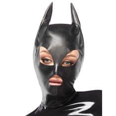 Bad Kitty Maska Bad Kitty (R2493632)