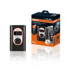 Osram Osramov digitalni kompresor TYREinflate OTIR4000