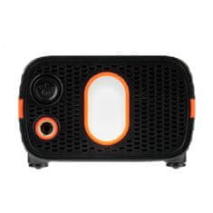 Osram Osramov digitalni kompresor TYREinflate OTIR4000