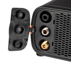Osram Osramov digitalni kompresor TYREinflate OTIR4000