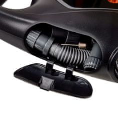 Osram Osramov digitalni kompresor TYREinflate OTIR6000