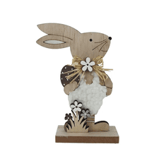 Rayher.	 Velikonočni zajček, 15cm