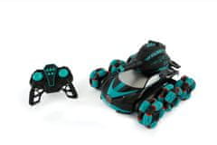 Mac Toys DRIVERO Racing spray
