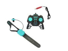 Mac Toys DRIVERO Racing spray