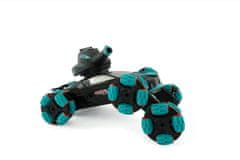 Mac Toys DRIVERO Racing spray