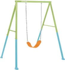 Intex INTEX 44113 TWO-IN-ONE SWING SET