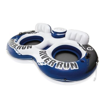 Intex INTEX 58837 RIVER RUN 2