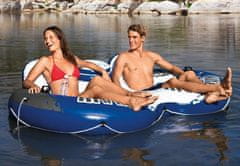 Intex INTEX 58837 RIVER RUN 2