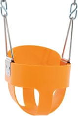 Intex INTEX 44113 TWO-IN-ONE SWING SET