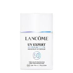 Lancome SPF50+ UV Expert Supra Screen (nevidni UV serum) 40 ml