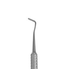 STALEKS Lopatka za pedikuro Expert 20 tip 2 (orodje za pedikuro)