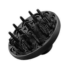 BaByliss D570DE SUŠILNIK ZA LASE
