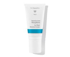 Dr. Hauschka Intenzivna krema (intenzivna krema Ice Plant) 50 ml