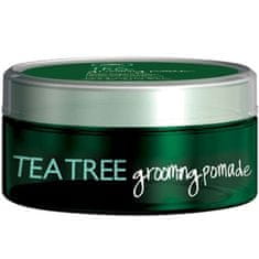 Tea Tree Pasta za oblikovanje las (Grooming Pomade) 85 g