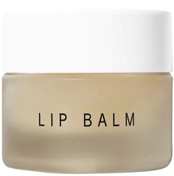 Dr. Barbara Sturm Vlažilni balzam za ustnice 12 ml