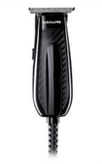 BaByliss ETCH FX69ZE trimer za lase
