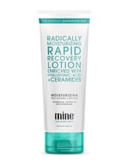 Vlažilni obnovitveni losjon (Moisturizing Recovery Lotion) 207 ml