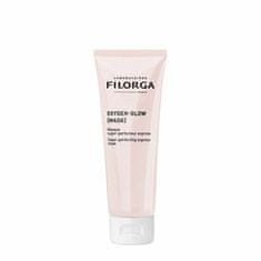 Filorga Maska za osvetlitev Oxygen-Glow (Super Perfecting Express Mask) 75 ml