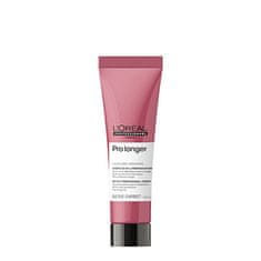 Serie Expert Pro Longer (profesionalna krema 10v1) 150 ml