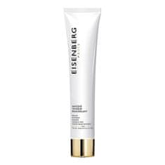Eisenberg Krepilna maska za preoblikovanje 75 ml