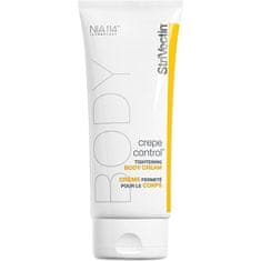 StriVectin Crepe Control Vlažilna krema za telo z učvrščevalnim učinkom 200 ml
