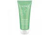 Caudalie Gel za prhanje Eau des Vignes (gel za prhanje) 200 ml