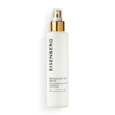 Eisenberg Bi-Phase Pure odstranjevalec ličil 150 ml