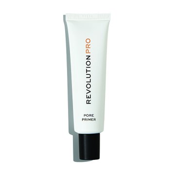 Revolution PRO Podlaga za ličila PRO (Pore Primer) 25 ml