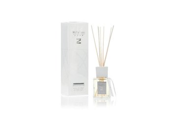 Aroma difuzor Zona Legni & Spezie 250 ml