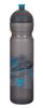 Zdrava steklenica 1,0 l - Energija