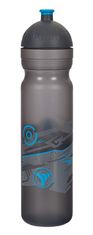 Zdravá lahev Zdrava steklenica 1,0 l - Energija