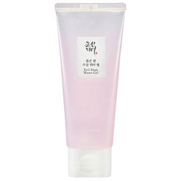 Beauty Of Joseon Vlažilni gel za kožo z rdečim fižolom (vodni gel) 100 ml