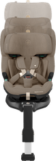 Maxi-Cosi Emerald 360 Pro i-Size avtosedež, 40-150 cm, Authentic Truffle (8621251110)