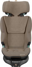Maxi-Cosi Emerald 360 Pro i-Size avtosedež, 40-150 cm, Authentic Truffle (8621251110)