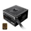 Thermaltake Smart BM3 650W - TT Premium Edition 650W 80Plus Bronze modularni ATX napajalnik