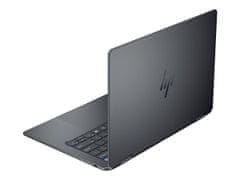 HP OmniBook Ultra Flip x360 14-fh0000nm prenosnik, Ultra 7, 14, 32GB, 2TB, W11H (B49DPEA#BED)