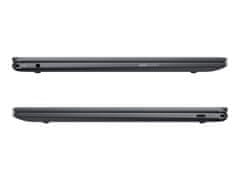 HP OmniBook Ultra Flip x360 14-fh0001nm prenosnik, Ultra 7, 14, 32GB, 1TB, W11H (B49DQEA#BED)
